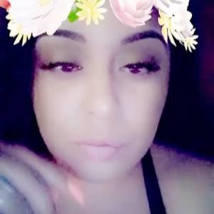 Meet your Posher, Layla